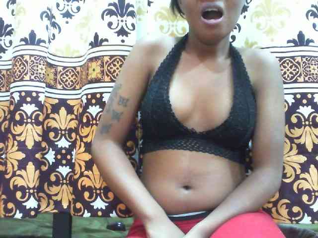 Maylis55 webcam