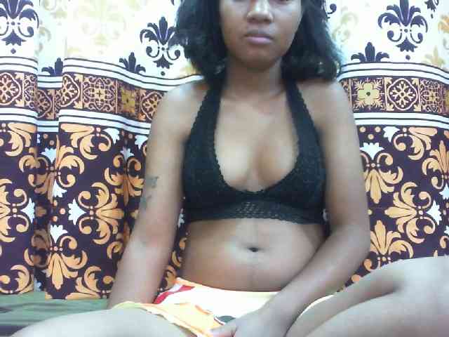 Maylis55 webcam