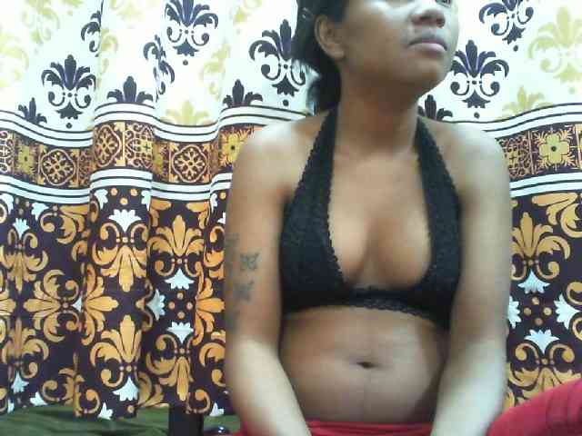Maylis55 webcam