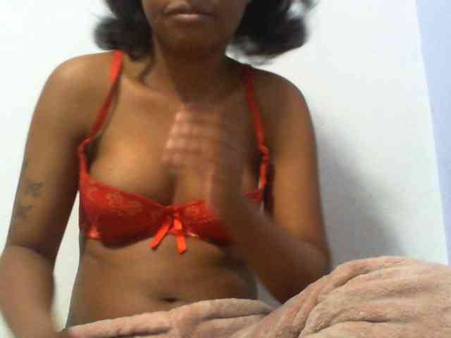 Maylis55 webcam