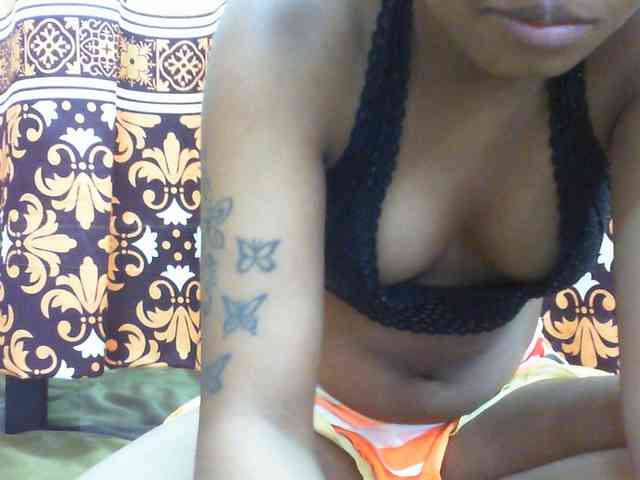 Maylis55 webcam