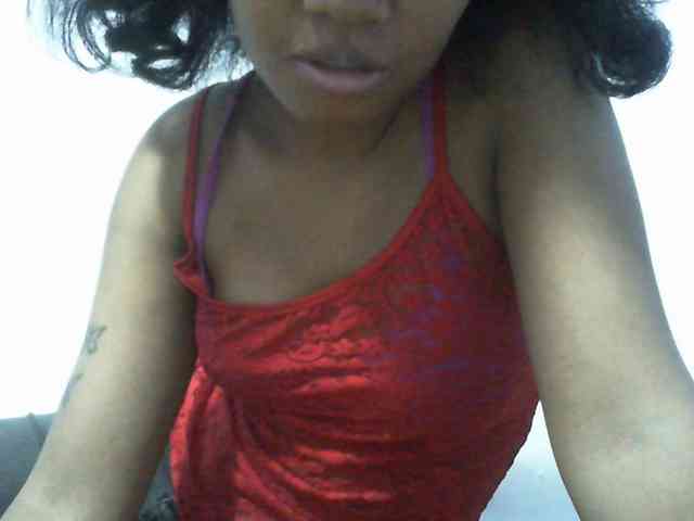 Maylis55 webcam