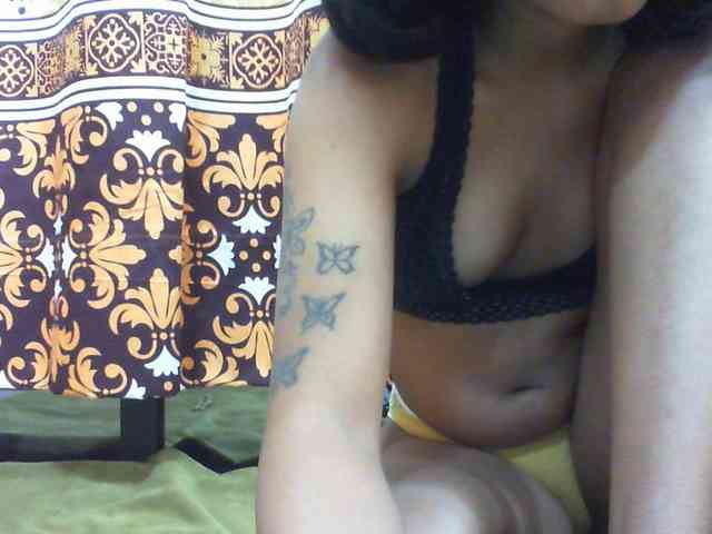 Maylis55 webcam