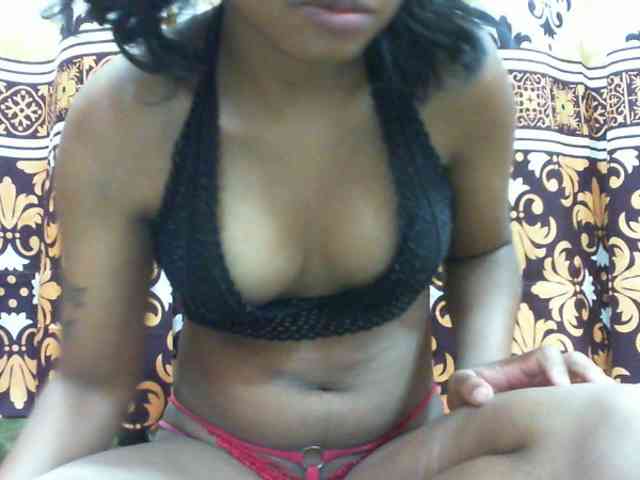 Maylis55 webcam