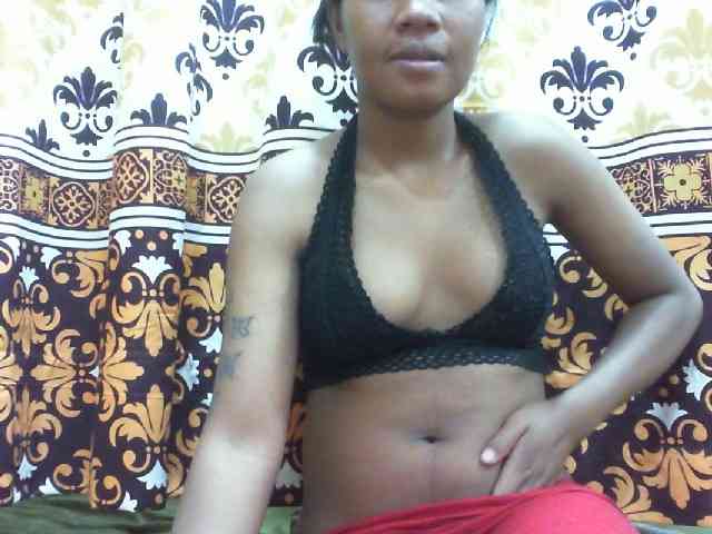 Maylis55 webcam