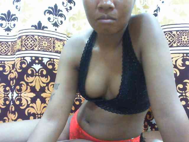 Maylis55