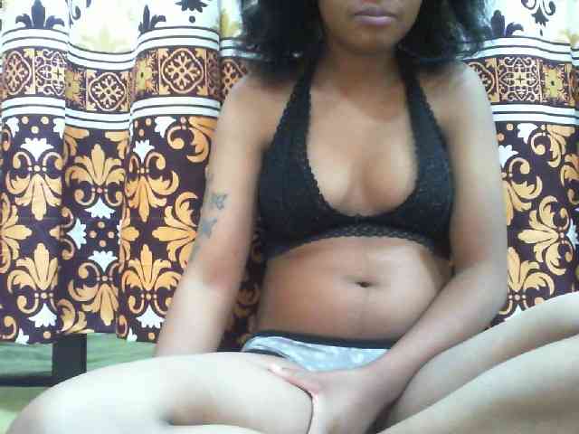 Maylis55 webcam
