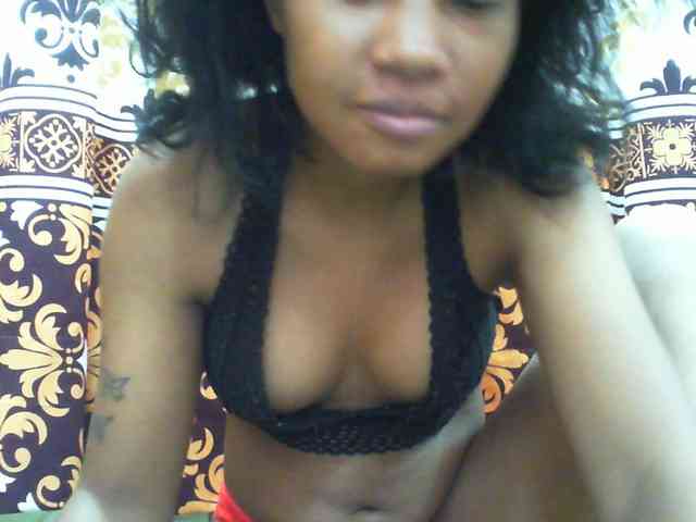 Maylis55 webcam