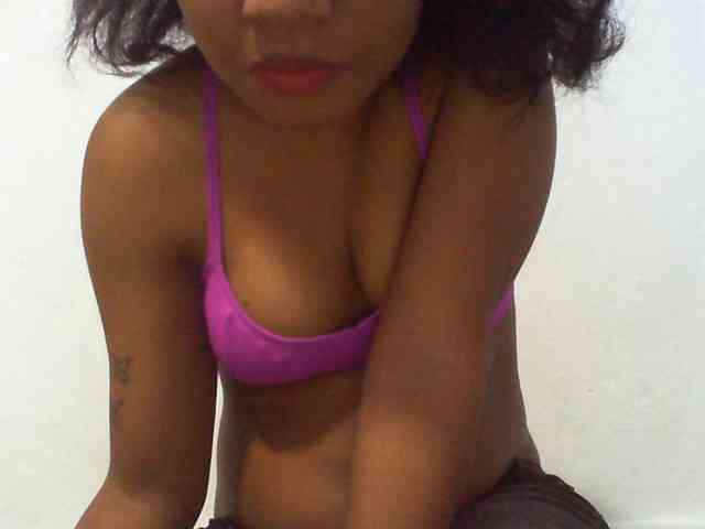 Maylis55