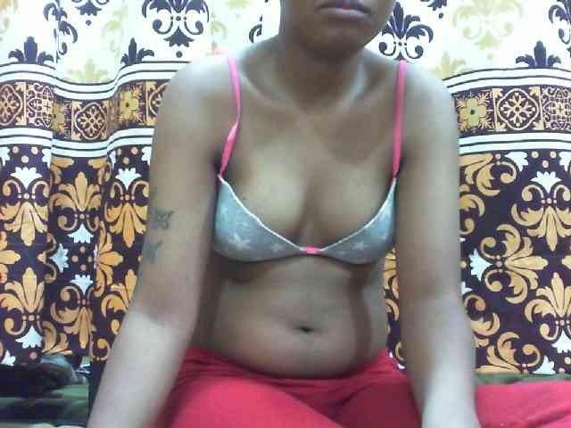 Maylis55 webcam