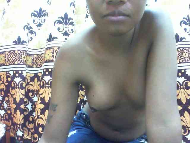 Maylis55 webcam