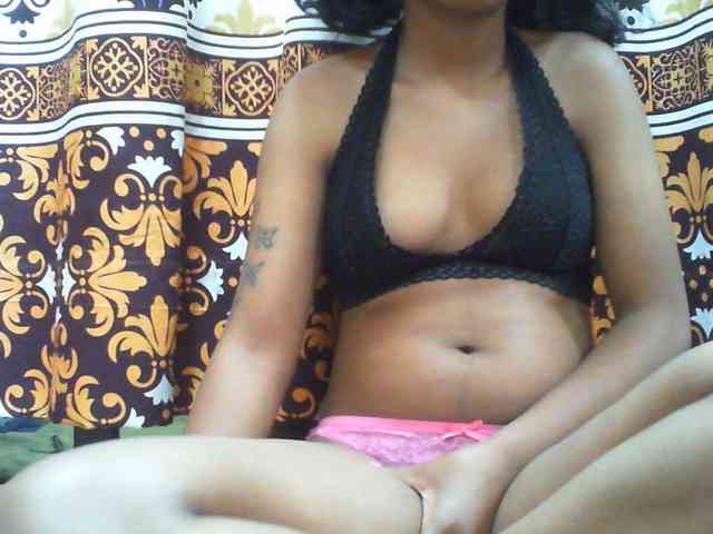 xxx videochat Njara12