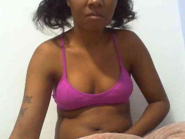 Maylis55 webcam