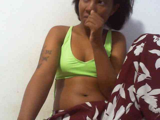 Maylis55 webcam