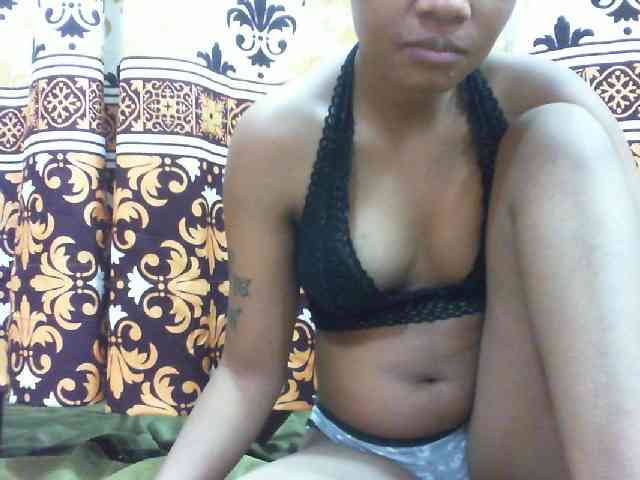 Maylis55 webcam