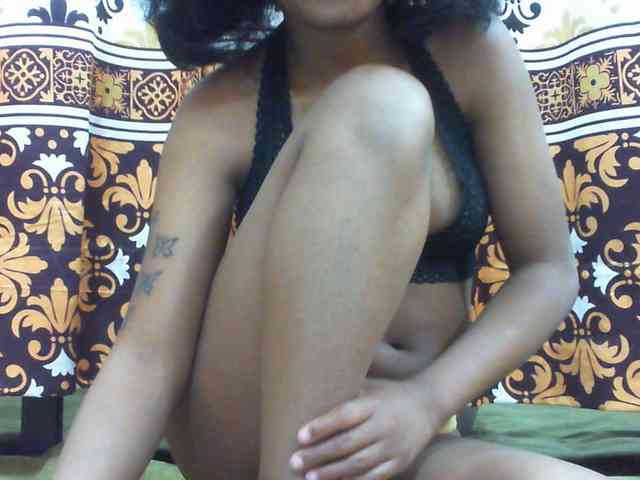 Maylis55
