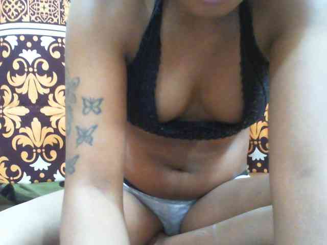 Maylis55