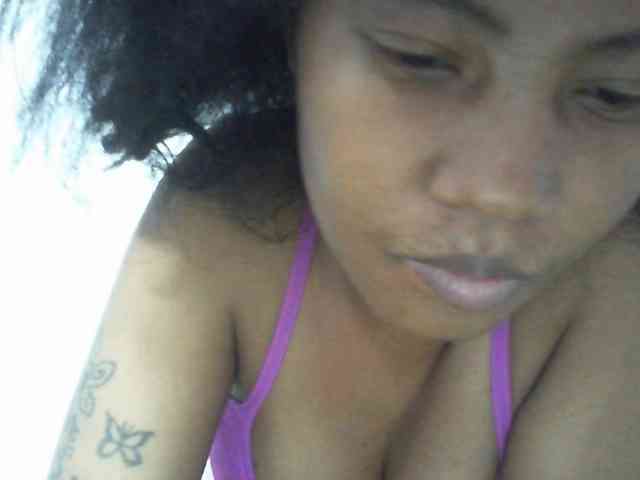 Maylis55 webcam