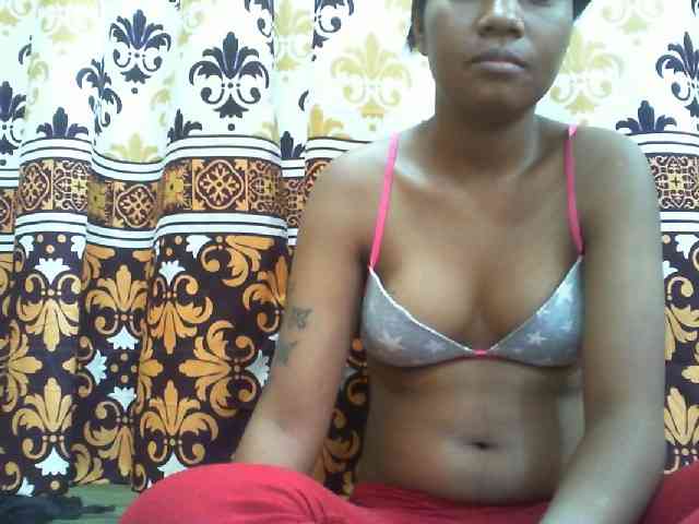 Maylis55 webcam