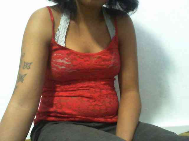 Maylis55