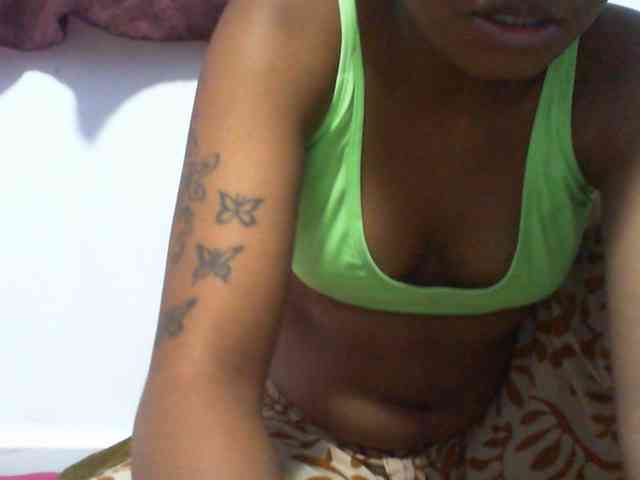 Maylis55