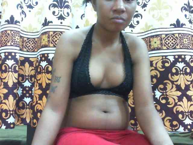 Maylis55 webcam
