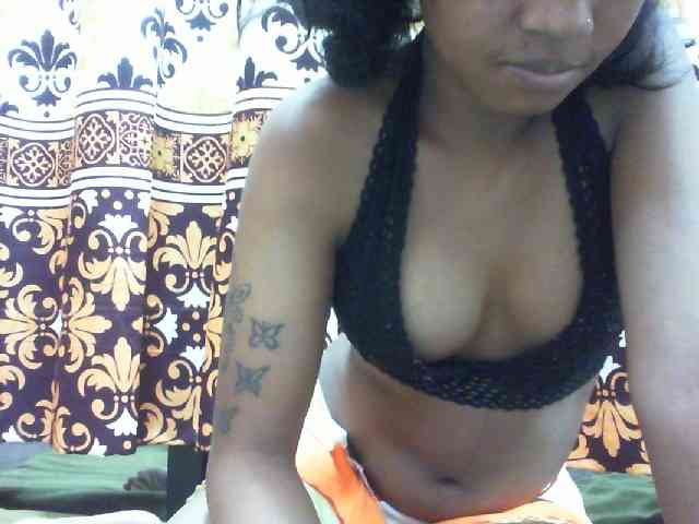 Maylis55 webcam
