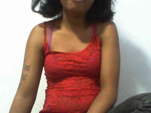 Maylis55 webcam