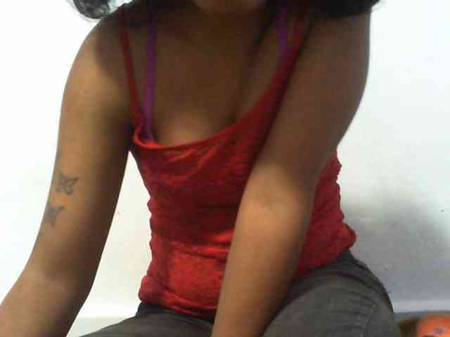 Maylis55 webcam