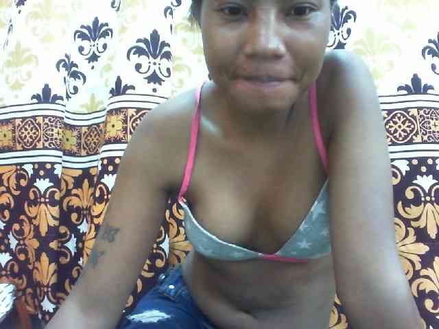 Maylis55 webcam