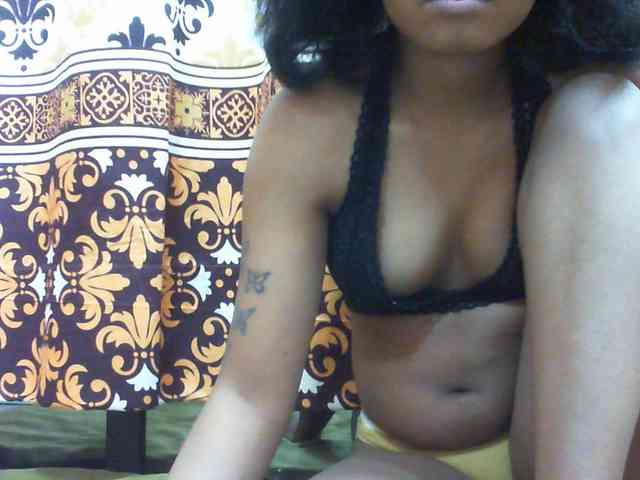 Maylis55 webcam