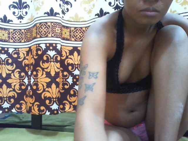 Maylis55 webcam