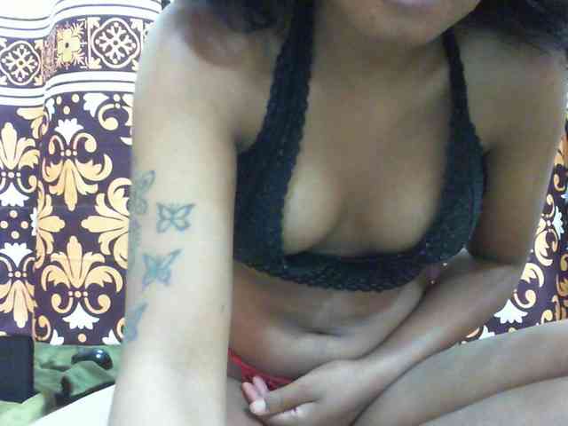 Maylis55 webcam