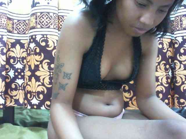 Maylis55