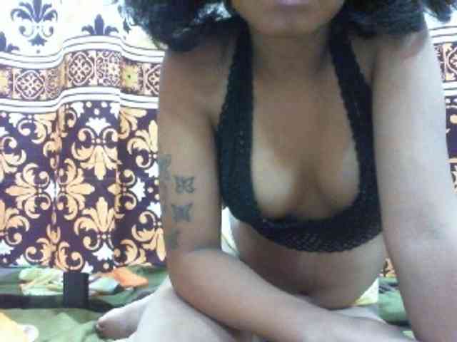 Maylis55 webcam