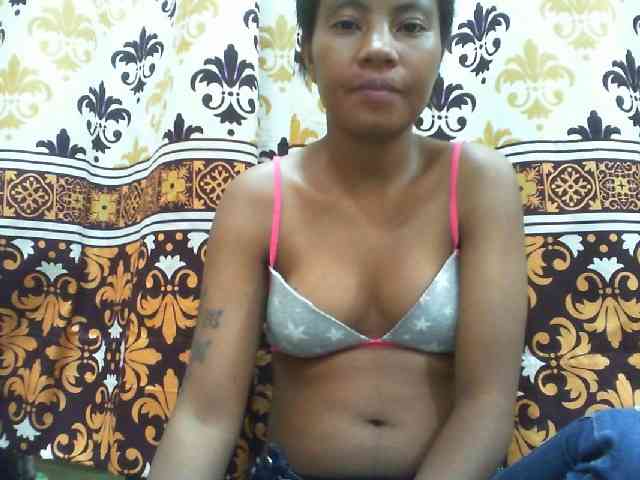 Maylis55 webcam