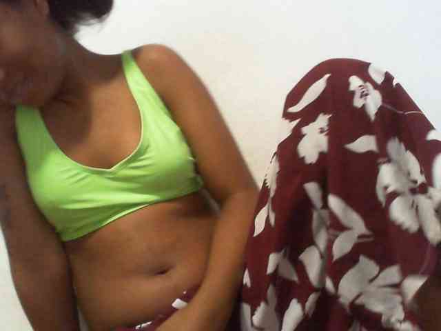 Maylis55 webcam