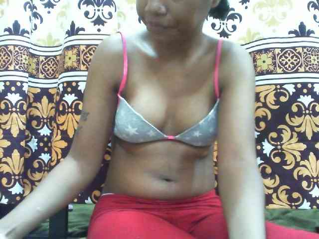 Maylis55 webcam