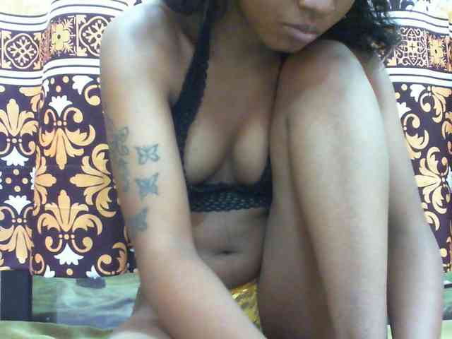 Maylis55 webcam