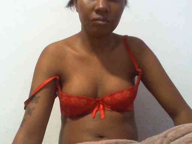 Maylis55