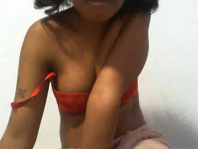 Maylis55 webcam