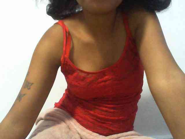 Maylis55 webcam