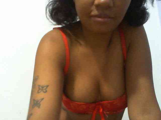 Maylis55 webcam