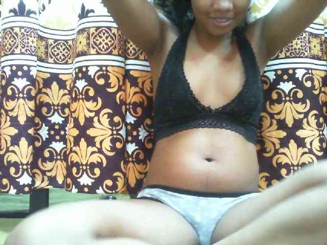 Maylis55 webcam