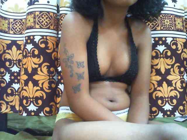 Maylis55
