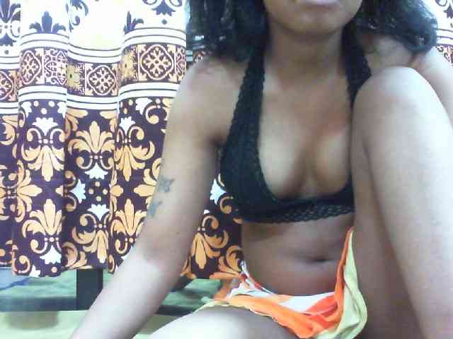 Maylis55 webcam