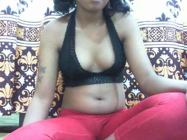 Maylis55 webcam
