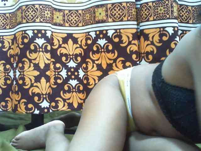 Maylis55