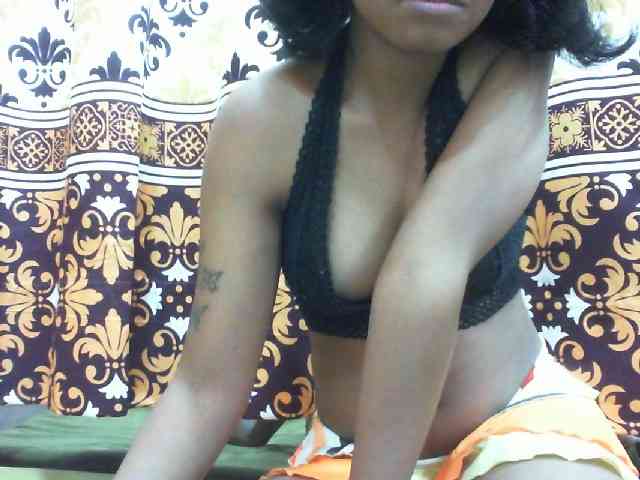 Maylis55 webcam