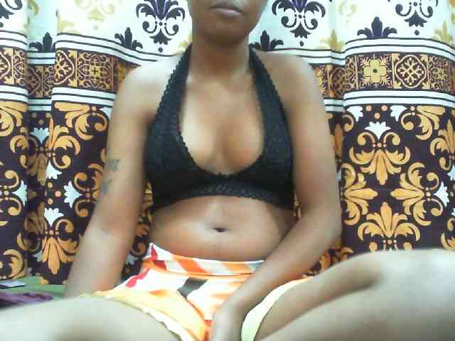 Maylis55 webcam
